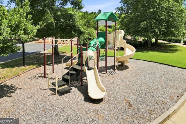 6130 Arlington Circle, Cumming, GA 30041