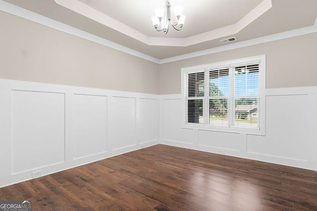 6130 Arlington Circle, Cumming, GA 30041