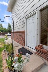 7309 W Hampden Avenue 304, Denver, CO 80227