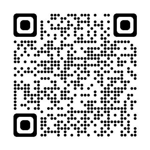 8830 YERMOLAND Drive, El Paso, TX 79907