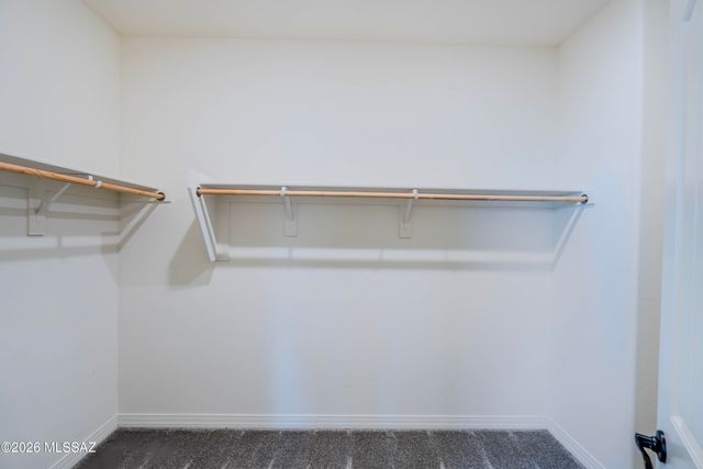 11777 N Silverscape Drive, Tucson, AZ 85737