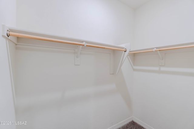 11777 N Silverscape Drive, Tucson, AZ 85737