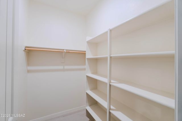 11777 N Silverscape Drive, Tucson, AZ 85737