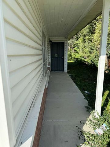 2810 Lexington Drive, Hazel Crest, IL 60429