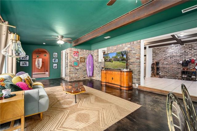 1054 Matterhorn Street, Mobile, AL 36608