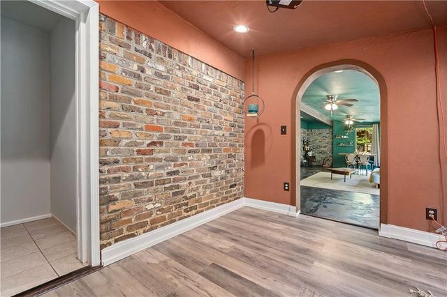 1054 Matterhorn Street, Mobile, AL 36608