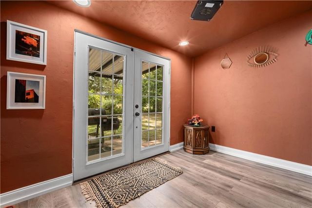 1054 Matterhorn Street, Mobile, AL 36608