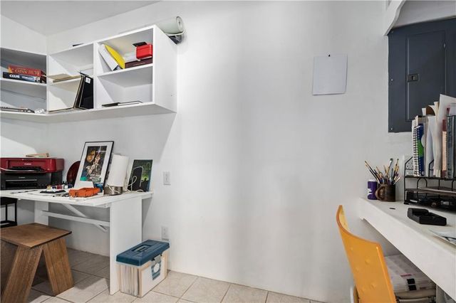 1054 Matterhorn Street, Mobile, AL 36608