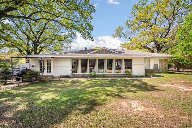 1054 Matterhorn Street, Mobile, AL 36608