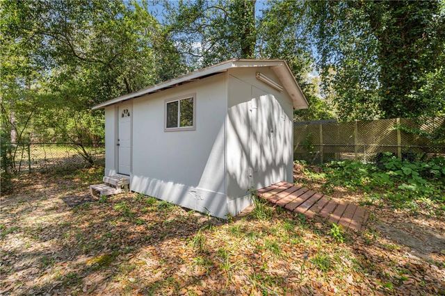 1054 Matterhorn Street, Mobile, AL 36608