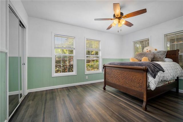 1054 Matterhorn Street, Mobile, AL 36608