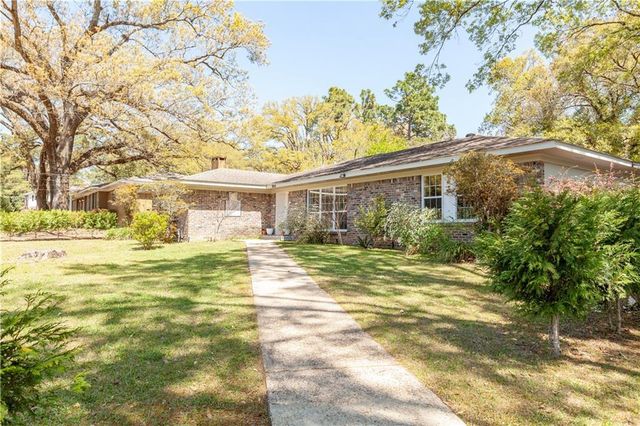 1054 Matterhorn Street, Mobile, AL 36608