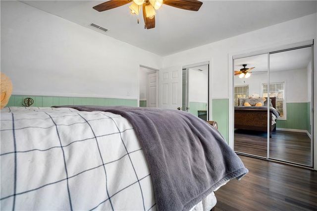 1054 Matterhorn Street, Mobile, AL 36608