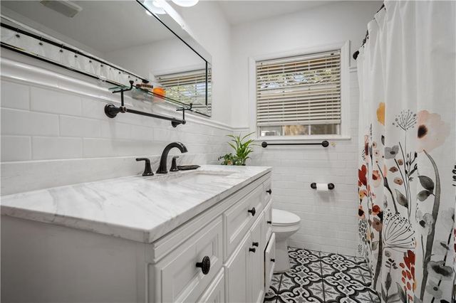 1054 Matterhorn Street, Mobile, AL 36608