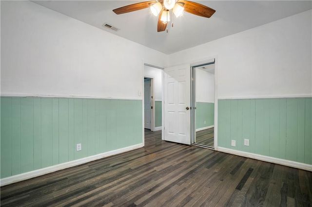 1054 Matterhorn Street, Mobile, AL 36608