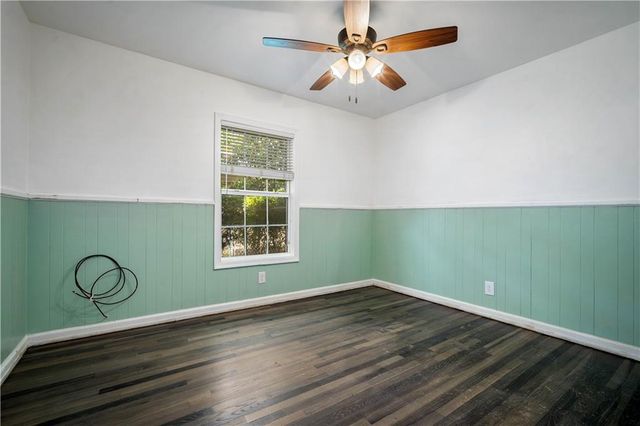 1054 Matterhorn Street, Mobile, AL 36608