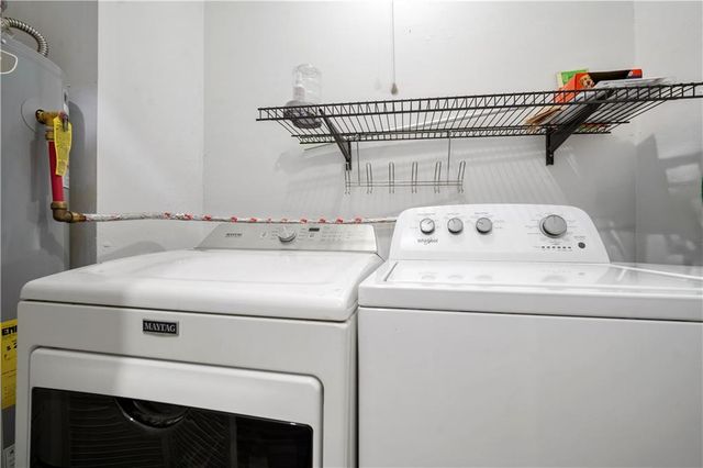 1054 Matterhorn Street, Mobile, AL 36608