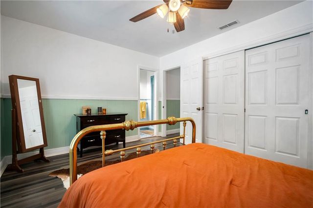 1054 Matterhorn Street, Mobile, AL 36608