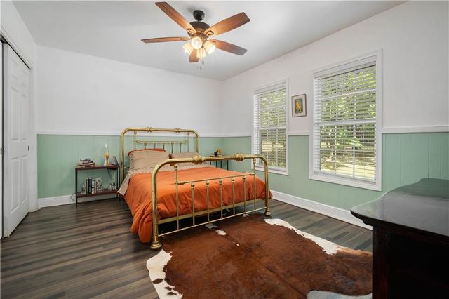 1054 Matterhorn Street, Mobile, AL 36608