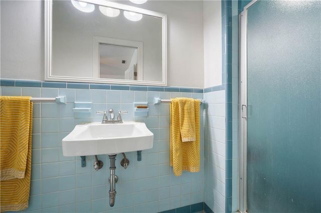 1054 Matterhorn Street, Mobile, AL 36608