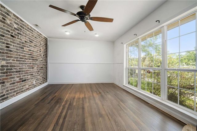 1054 Matterhorn Street, Mobile, AL 36608