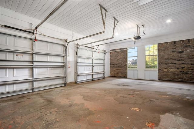 1054 Matterhorn Street, Mobile, AL 36608