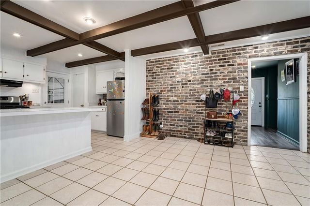 1054 Matterhorn Street, Mobile, AL 36608