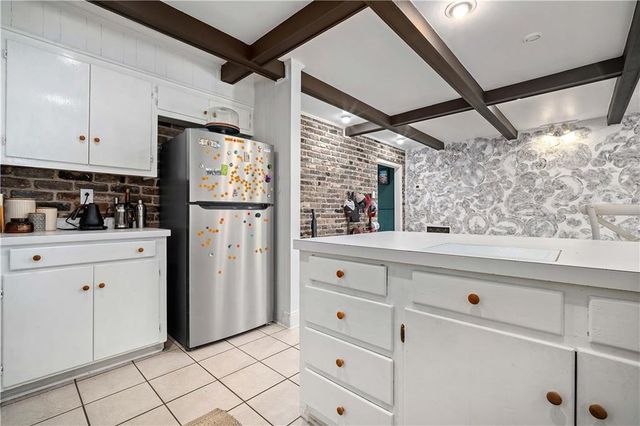 1054 Matterhorn Street, Mobile, AL 36608