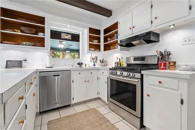 1054 Matterhorn Street, Mobile, AL 36608