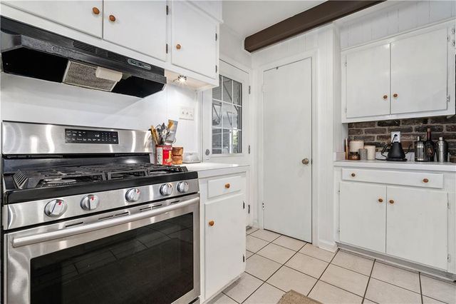 1054 Matterhorn Street, Mobile, AL 36608