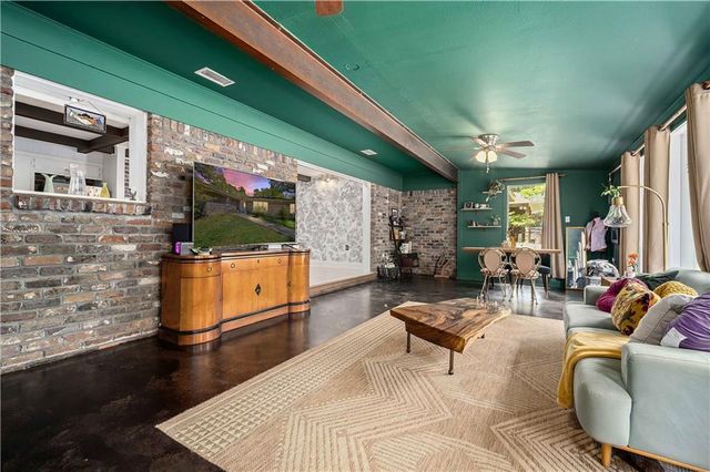 1054 Matterhorn Street, Mobile, AL 36608