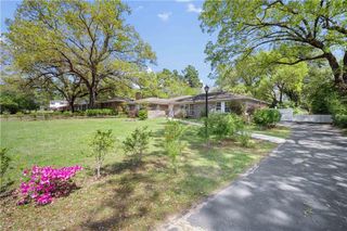 1054 Matterhorn Street, Mobile, AL 36608