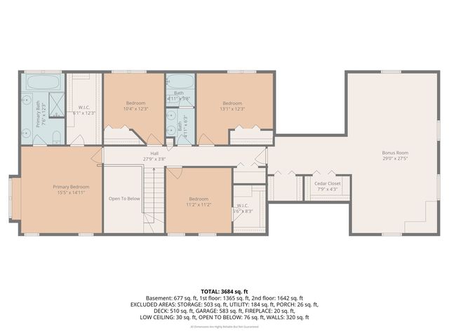 1300 Somerset Avenue, Deerfield, IL 60015