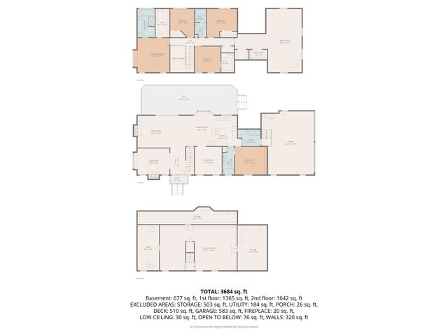 1300 Somerset Avenue, Deerfield, IL 60015