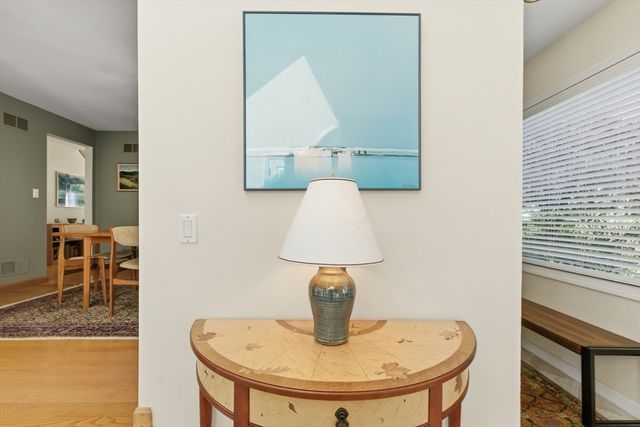 641 Salem End Road, Framingham, MA 01701