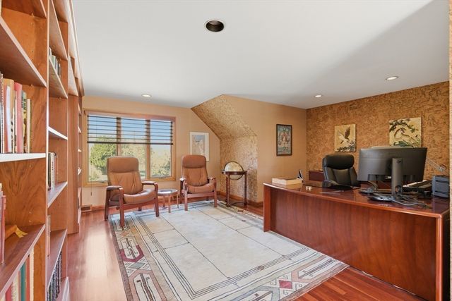 641 Salem End Road, Framingham, MA 01701