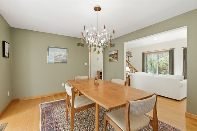 641 Salem End Road, Framingham, MA 01701