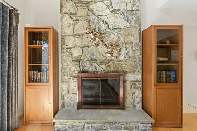 641 Salem End Road, Framingham, MA 01701