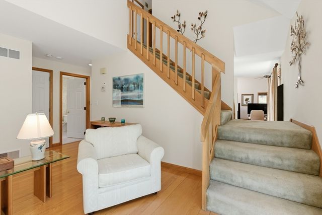 641 Salem End Road, Framingham, MA 01701