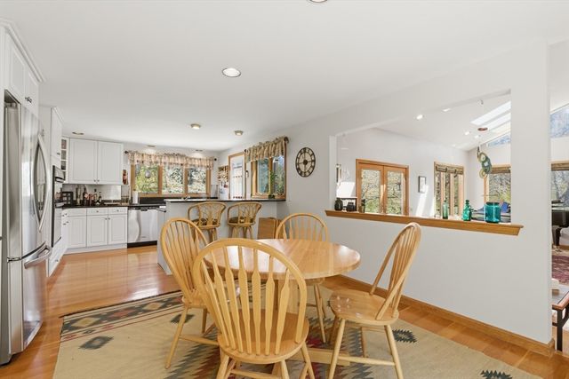 641 Salem End Road, Framingham, MA 01701