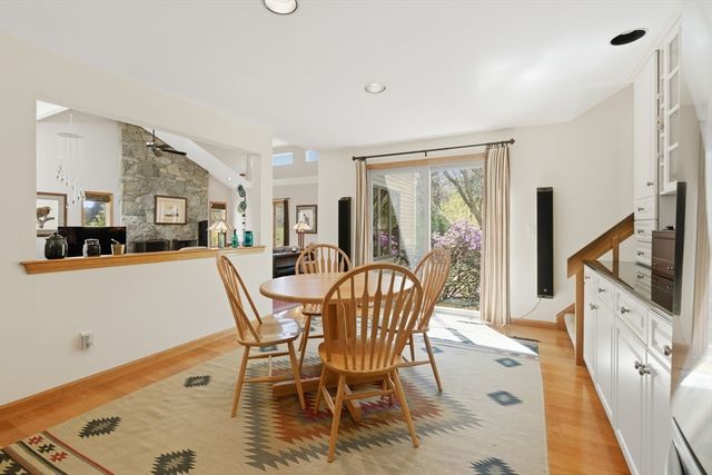 641 Salem End Road, Framingham, MA 01701