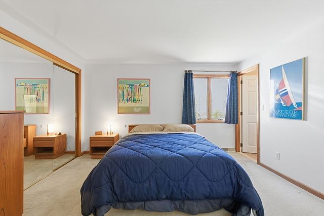 641 Salem End Road, Framingham, MA 01701