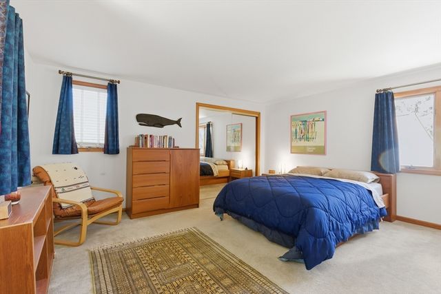 641 Salem End Road, Framingham, MA 01701