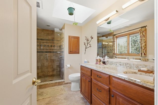 641 Salem End Road, Framingham, MA 01701