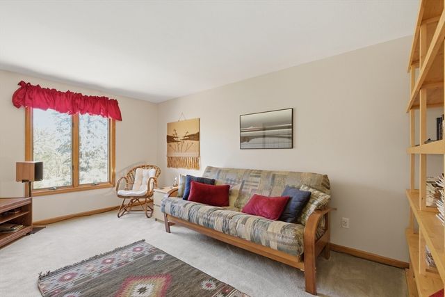 641 Salem End Road, Framingham, MA 01701