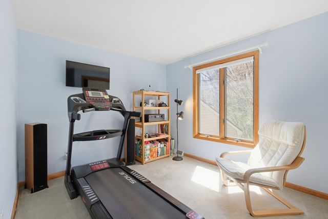 641 Salem End Road, Framingham, MA 01701