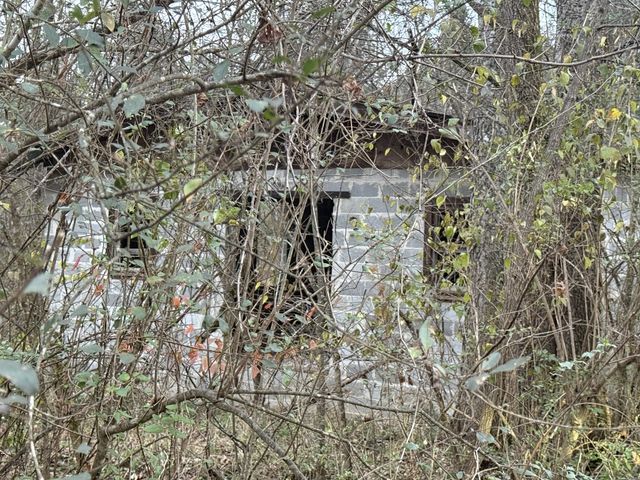 0 Lewis Rd, Santa Fe, TN 38482