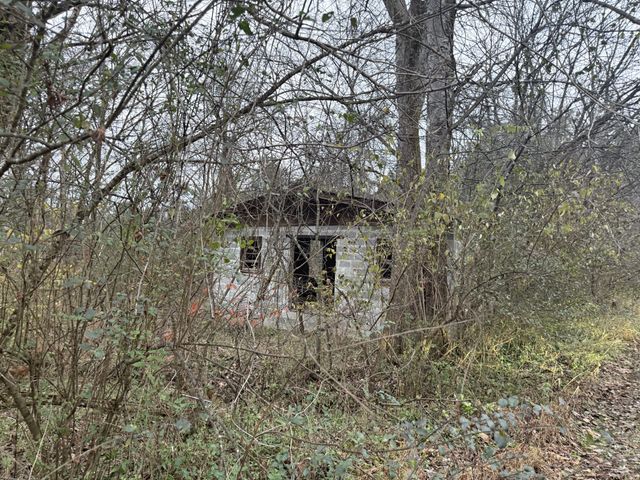 0 Lewis Rd, Santa Fe, TN 38482