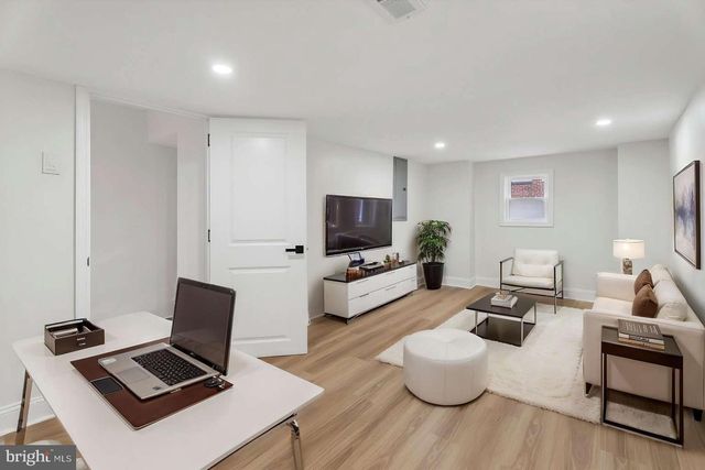 7832 MICHENER AVE, Philadelphia, PA 19150