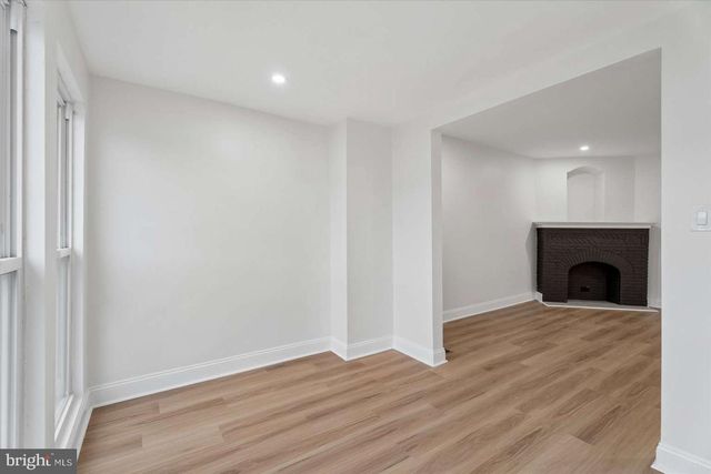 7832 MICHENER AVE, Philadelphia, PA 19150